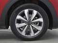 Kia Stonic 1.0 T-GDi 88kW (120CV) MHEV iMT Drive Rojo - thumbnail 13
