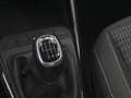 Kia Stonic 1.0 T-GDi 88kW (120CV) MHEV iMT Drive Rojo - thumbnail 32