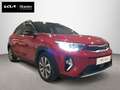Kia Stonic 1.0 T-GDi 88kW (120CV) MHEV iMT Drive Rojo - thumbnail 1