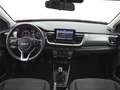 Kia Stonic 1.0 T-GDi 88kW (120CV) MHEV iMT Drive Rojo - thumbnail 9