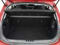 Kia Stonic 1.0 T-GDi 88kW (120CV) MHEV iMT Drive Rojo - thumbnail 12