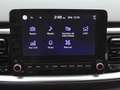 Kia Stonic 1.0 T-GDi 88kW (120CV) MHEV iMT Drive Rojo - thumbnail 27