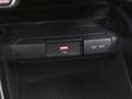 Kia Stonic 1.0 T-GDi 88kW (120CV) MHEV iMT Drive Rojo - thumbnail 30