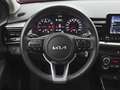 Kia Stonic 1.0 T-GDi 88kW (120CV) MHEV iMT Drive Rojo - thumbnail 23