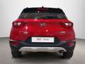 Kia Stonic 1.0 T-GDi 88kW (120CV) MHEV iMT Drive Rojo - thumbnail 6