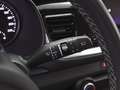 Kia Stonic 1.0 T-GDi 88kW (120CV) MHEV iMT Drive Rojo - thumbnail 20