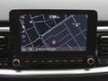 Kia Stonic 1.0 T-GDi 88kW (120CV) MHEV iMT Drive Rojo - thumbnail 24