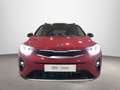 Kia Stonic 1.0 T-GDi 88kW (120CV) MHEV iMT Drive Rojo - thumbnail 2