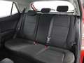 Kia Stonic 1.0 T-GDi 88kW (120CV) MHEV iMT Drive Rojo - thumbnail 16