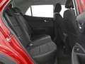 Kia Stonic 1.0 T-GDi 88kW (120CV) MHEV iMT Drive Rojo - thumbnail 11