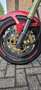 Ducati Monster 600 Rojo - thumbnail 4