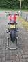 Ducati Monster 600 Rojo - thumbnail 3