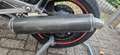 Ducati Monster 600 Rojo - thumbnail 8