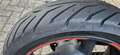 Ducati Monster 600 Rojo - thumbnail 13