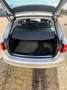 Audi A4 Avant S-Line, Automatik ,Zahnriemen neu Silber - thumbnail 13