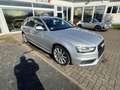 Audi A4 Avant S-Line, Automatik ,Zahnriemen neu Silber - thumbnail 6