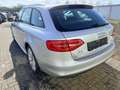 Audi A4 Avant S-Line, Automatik ,Zahnriemen neu Silber - thumbnail 3