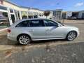 Audi A4 Avant S-Line, Automatik ,Zahnriemen neu Silber - thumbnail 5