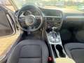 Audi A4 Avant S-Line, Automatik ,Zahnriemen neu Silber - thumbnail 10