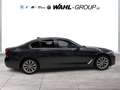 BMW 520 d HIFI DAB AHK AMBIENTE CARPLAY ALU 18" Gris - thumbnail 5
