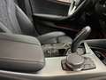 BMW 520 d HIFI DAB AHK AMBIENTE CARPLAY ALU 18" Gris - thumbnail 13