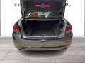 BMW 520 d HIFI DAB AHK AMBIENTE CARPLAY ALU 18" Gris - thumbnail 7