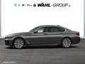 BMW 520 d HIFI DAB AHK AMBIENTE CARPLAY ALU 18" Grau - thumbnail 5