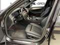BMW 520 d HIFI DAB AHK AMBIENTE CARPLAY ALU 18" Gris - thumbnail 9