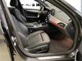 BMW 520 d HIFI DAB AHK AMBIENTE CARPLAY ALU 18" Gris - thumbnail 10