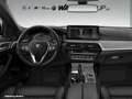 BMW 520 d HIFI DAB AHK AMBIENTE CARPLAY ALU 18" Grau - thumbnail 4