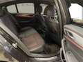 BMW 520 d HIFI DAB AHK AMBIENTE CARPLAY ALU 18" Gris - thumbnail 11