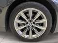 BMW 520 d HIFI DAB AHK AMBIENTE CARPLAY ALU 18" Gris - thumbnail 12