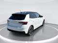 Skoda Fabia Monte Carlo 1.0 TSI 70 kW / 95 PK Hatchback 5 vers Weiß - thumbnail 4