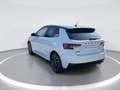 Skoda Fabia Monte Carlo 1.0 TSI 70 kW / 95 PK Hatchback 5 vers Weiß - thumbnail 3
