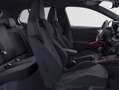 Skoda Fabia Monte Carlo 1.0 TSI 70 kW / 95 PK Hatchback 5 vers Weiß - thumbnail 5