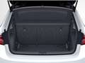 Skoda Fabia Monte Carlo 1.0 TSI 70 kW / 95 PK Hatchback 5 vers Weiß - thumbnail 7