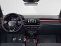 Skoda Fabia Monte Carlo 1.0 TSI 70 kW / 95 PK Hatchback 5 vers Weiß - thumbnail 6