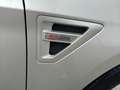 Ford S-Max ST-Line 7-Sitzer Argent - thumbnail 6