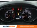 Mitsubishi ASX 1.6 DI-D Top 2WD *XENON*TEMPO*CAM*PANO*KLIMA* Weiß - thumbnail 21