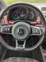 Volkswagen up! 1.0 115 BlueMotion Technology BVM6 GTI Rouge - thumbnail 2