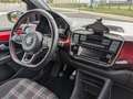 Volkswagen up! 1.0 115 BlueMotion Technology BVM6 GTI Rouge - thumbnail 13