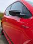 Volkswagen up! 1.0 115 BlueMotion Technology BVM6 GTI Rouge - thumbnail 10