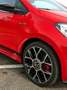 Volkswagen up! 1.0 115 BlueMotion Technology BVM6 GTI Rouge - thumbnail 7