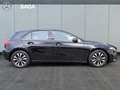 Mercedes-Benz A 180 d Style Noir - thumbnail 12