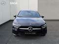 Mercedes-Benz A 180 d Style Noir - thumbnail 4