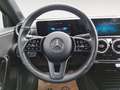 Mercedes-Benz A 180 d Style Noir - thumbnail 13