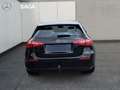 Mercedes-Benz A 180 d Style Noir - thumbnail 7