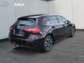 Mercedes-Benz A 180 d Style Noir - thumbnail 2