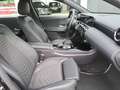 Mercedes-Benz A 180 d Style Noir - thumbnail 3