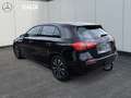 Mercedes-Benz A 180 d Style Noir - thumbnail 8